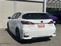 2015 Toyota Toyota Others