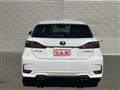 2015 Toyota Toyota Others