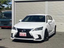 2015 Toyota Toyota Others