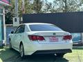 2014 Toyota Crown Hybrid