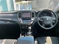 2014 Toyota Crown Hybrid