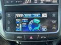 2014 Toyota Crown Hybrid
