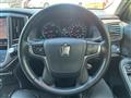 2014 Toyota Crown Hybrid