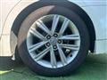 2014 Toyota Crown Hybrid