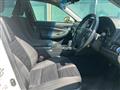2014 Toyota Crown Hybrid