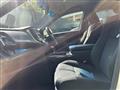 2014 Toyota Crown Hybrid