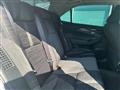 2014 Toyota Crown Hybrid
