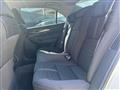 2014 Toyota Crown Hybrid