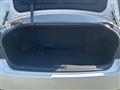 2014 Toyota Crown Hybrid