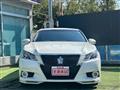 2014 Toyota Crown Hybrid