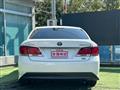 2014 Toyota Crown Hybrid
