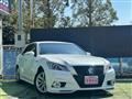 2014 Toyota Crown Hybrid