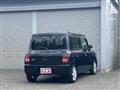 2005 Suzuki Lapin