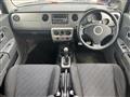2005 Suzuki Lapin