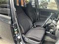 2005 Suzuki Lapin