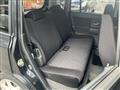 2005 Suzuki Lapin