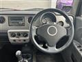 2005 Suzuki Lapin