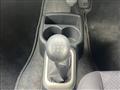 2005 Suzuki Lapin