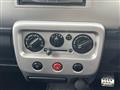 2005 Suzuki Lapin