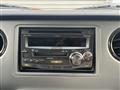 2005 Suzuki Lapin