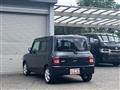 2005 Suzuki Lapin
