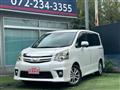 2010 Toyota Noah