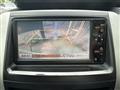 2010 Toyota Noah