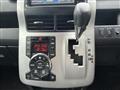 2010 Toyota Noah