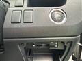 2010 Toyota Noah