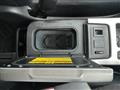 2010 Toyota Noah