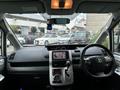 2010 Toyota Noah
