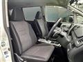 2010 Toyota Noah