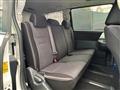 2010 Toyota Noah