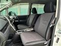 2010 Toyota Noah