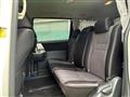 2010 Toyota Noah