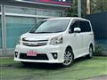 2010 Toyota Noah