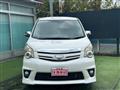 2010 Toyota Noah