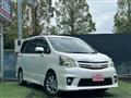 2010 Toyota Noah