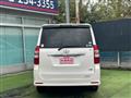 2010 Toyota Noah
