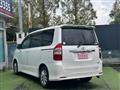 2010 Toyota Noah