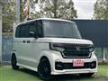 2023 Honda N BOX