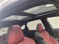 2025 Lexus RX