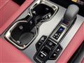2025 Lexus RX