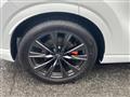 2025 Lexus RX