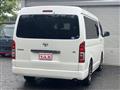 2019 Toyota Hiace Wagon