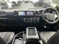 2019 Toyota Hiace Wagon