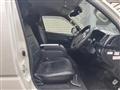 2019 Toyota Hiace Wagon
