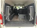 2019 Toyota Hiace Wagon