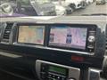 2019 Toyota Hiace Wagon
