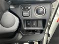 2019 Toyota Hiace Wagon